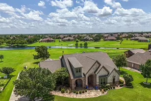 10204 Co Rd 213, Talty, TX 75126 - Photo 1