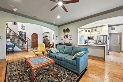 10204 County Road 213, Talty, TX 75126 - Photo 9