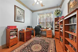 10204 Co Rd 213, Talty, TX 75126 - Photo 7