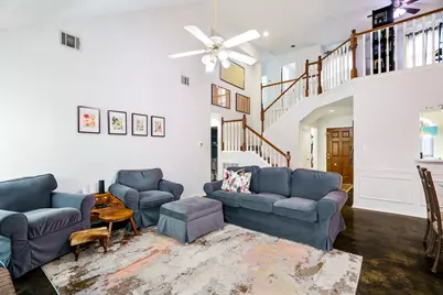 1222 Falling Water Drive, Lewisville, TX 75067 - Photo 15