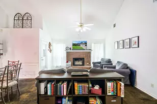 1222 Falling Water Dr, Lewisville, TX 75067 - Photo 13