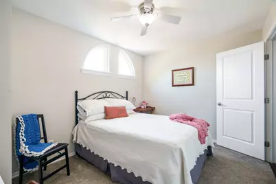 1222 Falling Water Drive, Lewisville, TX 75067 - Photo 25