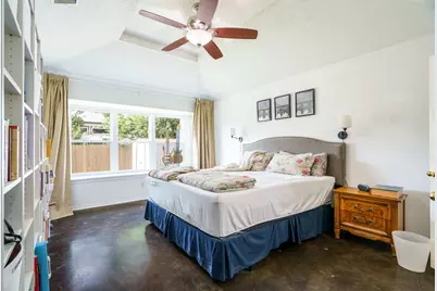 1222 Falling Water Drive, Lewisville, TX 75067 - Photo 23