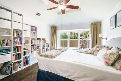 1222 Falling Water Drive, Lewisville, TX 75067 - Photo 21