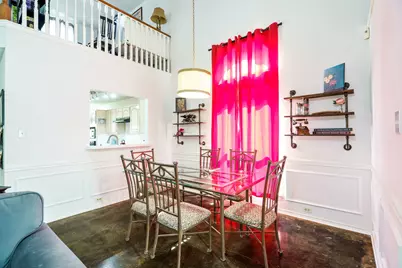 1222 Falling Water Drive, Lewisville, TX 75067 - Photo 11