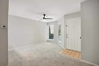 3022 Forest Lane #308, Dallas, TX 75234 - Photo 11