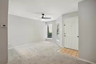 3022 Forest Ln, Dallas, TX 75234 - Photo 11