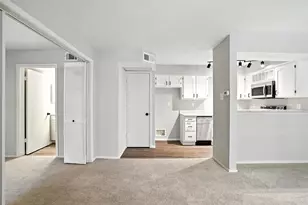 3022 Forest Ln, Dallas, TX 75234 - Photo 7