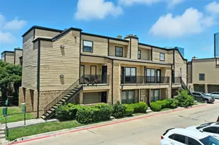 3022 Forest Ln, Dallas, TX 75234 - Photo 17