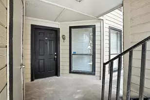 3022 Forest Ln, Dallas, TX 75234 - Photo 5