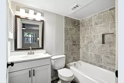 3022 Forest Lane #308, Dallas, TX 75234 - Photo 15