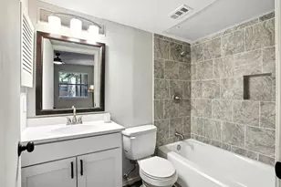 3022 Forest Ln, Dallas, TX 75234 - Photo 15