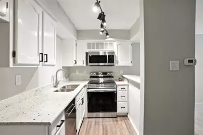 3022 Forest Lane #308, Dallas, TX 75234 - Photo 3