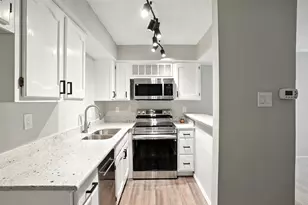 3022 Forest Ln, Dallas, TX 75234 - Photo 3