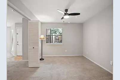 3022 Forest Lane #308, Dallas, TX 75234 - Photo 13