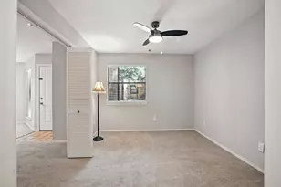 3022 Forest Ln, Dallas, TX 75234 - Photo 13