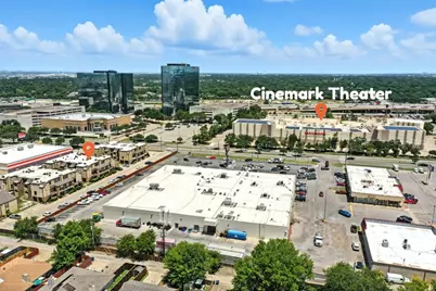 3022 Forest Lane #308, Dallas, TX 75234 - Photo 21