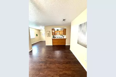 125 Johnson Avenue #11, Burleson, TX 76028 - Photo 7