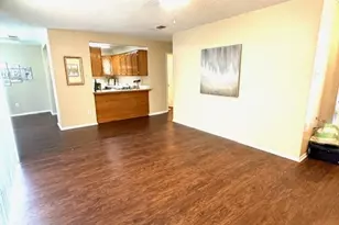 125 Johnson Ave, Burleson, TX 76028 - Photo 3