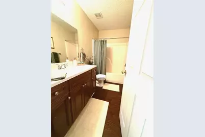 125 Johnson Avenue #11, Burleson, TX 76028 - Photo 9