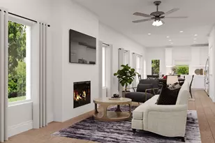 2609 Spade St, Anna, TX 75409 - Photo 3