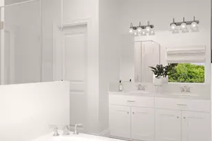 2609 Spade St, Anna, TX 75409 - Photo 5