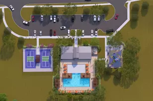 2609 Spade St, Anna, TX 75409 - Photo 9