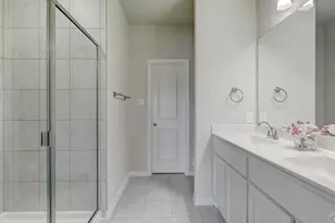 3337 Solana Cir, Denton, TX 76207 - Photo 17