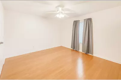 641 Lemon Drive, Arlington, TX 76018 - Photo 7