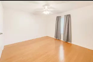 641 Lemon Dr, Arlington, TX 76018 - Photo 7