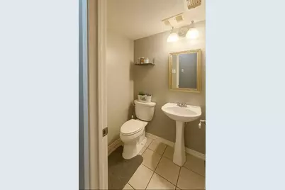 641 Lemon Drive, Arlington, TX 76018 - Photo 5