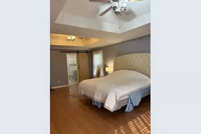 641 Lemon Drive, Arlington, TX 76018 - Photo 11