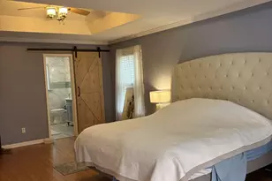 641 Lemon Dr, Arlington, TX 76018 - Photo 11