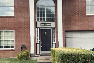 641 Lemon Dr, Arlington, TX 76018 - Photo 1