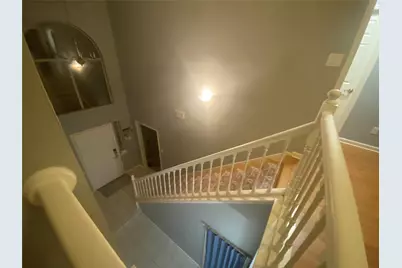 641 Lemon Drive, Arlington, TX 76018 - Photo 3