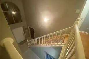 641 Lemon Dr, Arlington, TX 76018 - Photo 3