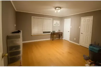 641 Lemon Drive, Arlington, TX 76018 - Photo 9