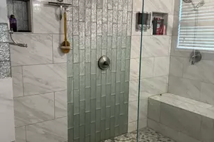 641 Lemon Dr, Arlington, TX 76018 - Photo 13