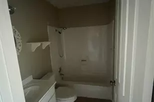 100 Harbor Dr, Runaway Bay, TX 76426 - Photo 13