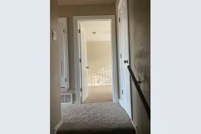 100 Harbor Drive #102A, Runaway Bay, TX 76426 - Photo 25