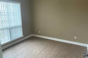 100 Harbor Dr, Runaway Bay, TX 76426 - Photo 17