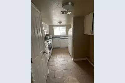 100 Harbor Drive #102A, Runaway Bay, TX 76426 - Photo 15