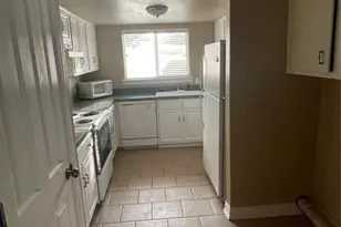 100 Harbor Dr, Runaway Bay, TX 76426 - Photo 15