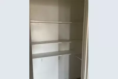 100 Harbor Drive #102A, Runaway Bay, TX 76426 - Photo 11