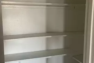 100 Harbor Dr, Runaway Bay, TX 76426 - Photo 11