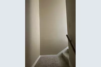 100 Harbor Drive #102A, Runaway Bay, TX 76426 - Photo 23