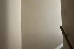 100 Harbor Dr, Runaway Bay, TX 76426 - Photo 23