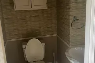 100 Harbor Dr, Runaway Bay, TX 76426 - Photo 21