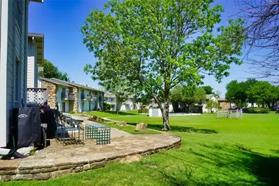 100 Harbor Drive #102A, Runaway Bay, TX 76426 - Photo 7