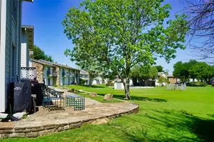 100 Harbor Dr, Runaway Bay, TX 76426 - Photo 7